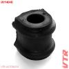 VTR HY1404R Replacement part