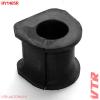 VTR HY1405R Replacement part