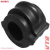 VTR IN1401R Replacement part