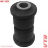 VTR MB1202R Replacement part