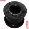 VTR MB1401R Replacement part