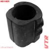 VTR MB1408R Replacement part