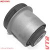 VTR MZ0114R Replacement part