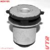VTR MZ0115R Replacement part