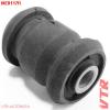 VTR MZ0117R Replacement part