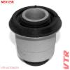 VTR MZ0125R Replacement part