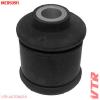 VTR MZ0505R Replacement part