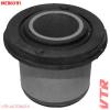 VTR MZ0601R Replacement part
