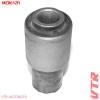 VTR MZ0612R Replacement part