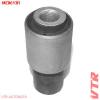 VTR MZ0613R Replacement part
