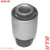 VTR MZ0614R Replacement part