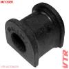 VTR MZ1302R Replacement part