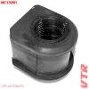 VTR MZ1305R Replacement part