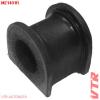 VTR MZ1401R Replacement part
