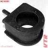 VTR MZ1403R Replacement part