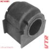 VTR MZ1408R Replacement part