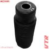 VTR MZ2101R Replacement part