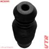 VTR MZ2601R Replacement part