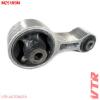 VTR MZ5105M Replacement part