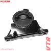 VTR MZ5108M Replacement part