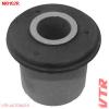 VTR NI0102R Replacement part