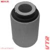 VTR NI0112R Replacement part