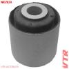 VTR NI0202R Replacement part