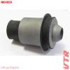 VTR NI0405R Replacement part