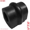 VTR NI1308R Replacement part
