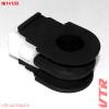 VTR NI1413R Replacement part