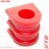 VTR NI1417RP Replacement part