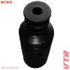 VTR NI2102R Replacement part