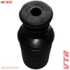 VTR NI2103R Replacement part