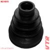 VTR NI2401R Replacement part