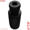 VTR NI2601R Replacement part