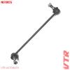 VTR NI2805S Replacement part