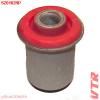 VTR SZ0102RP Replacement part