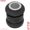 VTR TO0602R Replacement part