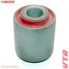 VTR TO0603RP Replacement part