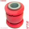 VTR TO0604RP Replacement part