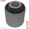 VTR TO0901R Replacement part
