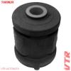 VTR TO0902R Replacement part