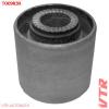 VTR TO0903R Replacement part