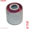 VTR TO0903RP Replacement part