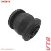 VTR TO0904R Replacement part