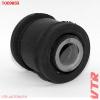 VTR TO0905R Replacement part