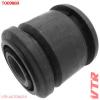 VTR TO0906R Replacement part