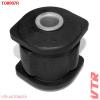 VTR TO0907R Replacement part