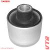 VTR TO0909R Replacement part