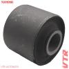 VTR TO1101R Replacement part